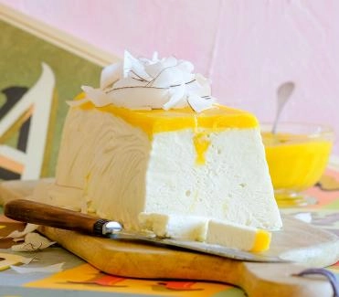 201701 mango-kokos-parfait